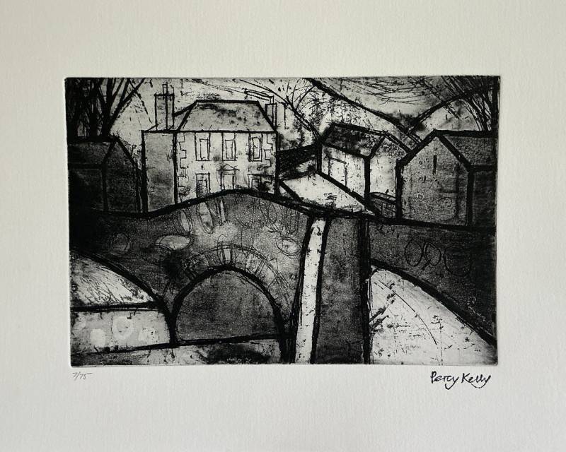 LAST CHANCE  TO SEE THIS WEEK