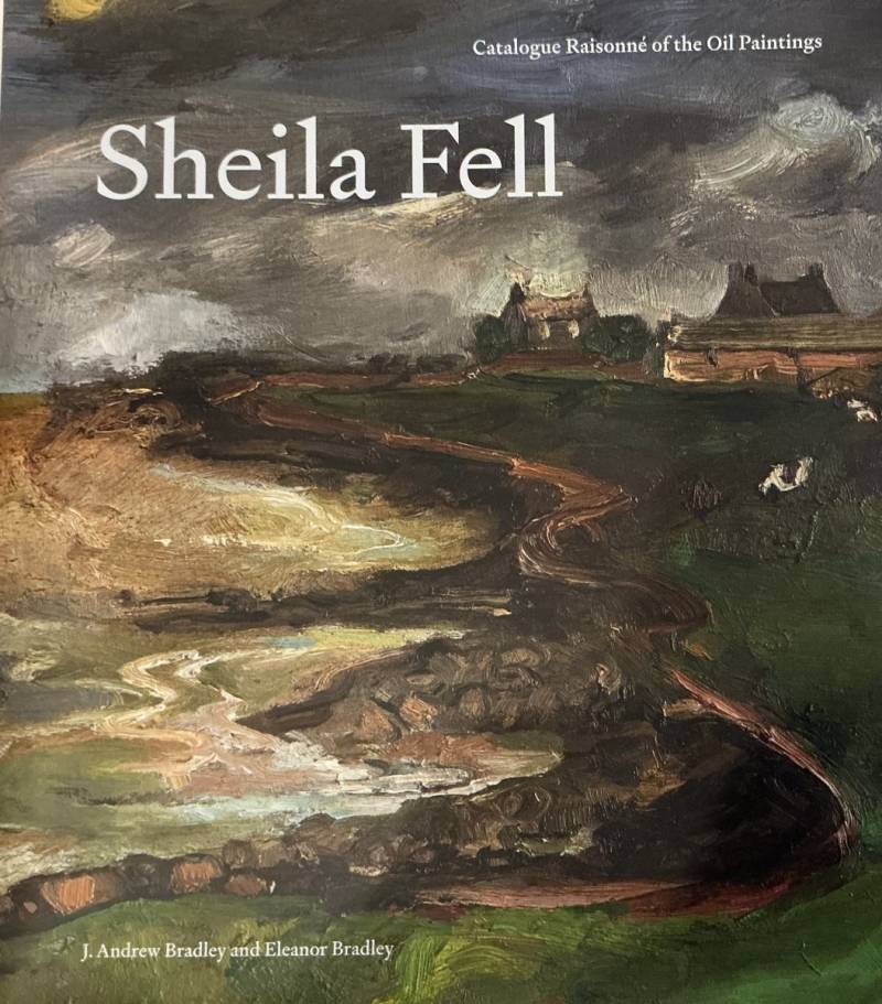 WORDS BY THE WATER 25 YEARS ON!